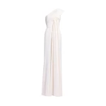 Elie-Saab-Asymmetric-Cady-Jumpsuit-White-coveti-scaled17469_nobg Elie Saab Asymmetric Cady Jumpsuit in White featuring – Luxury Designer Fashion at Luxury Shoes .