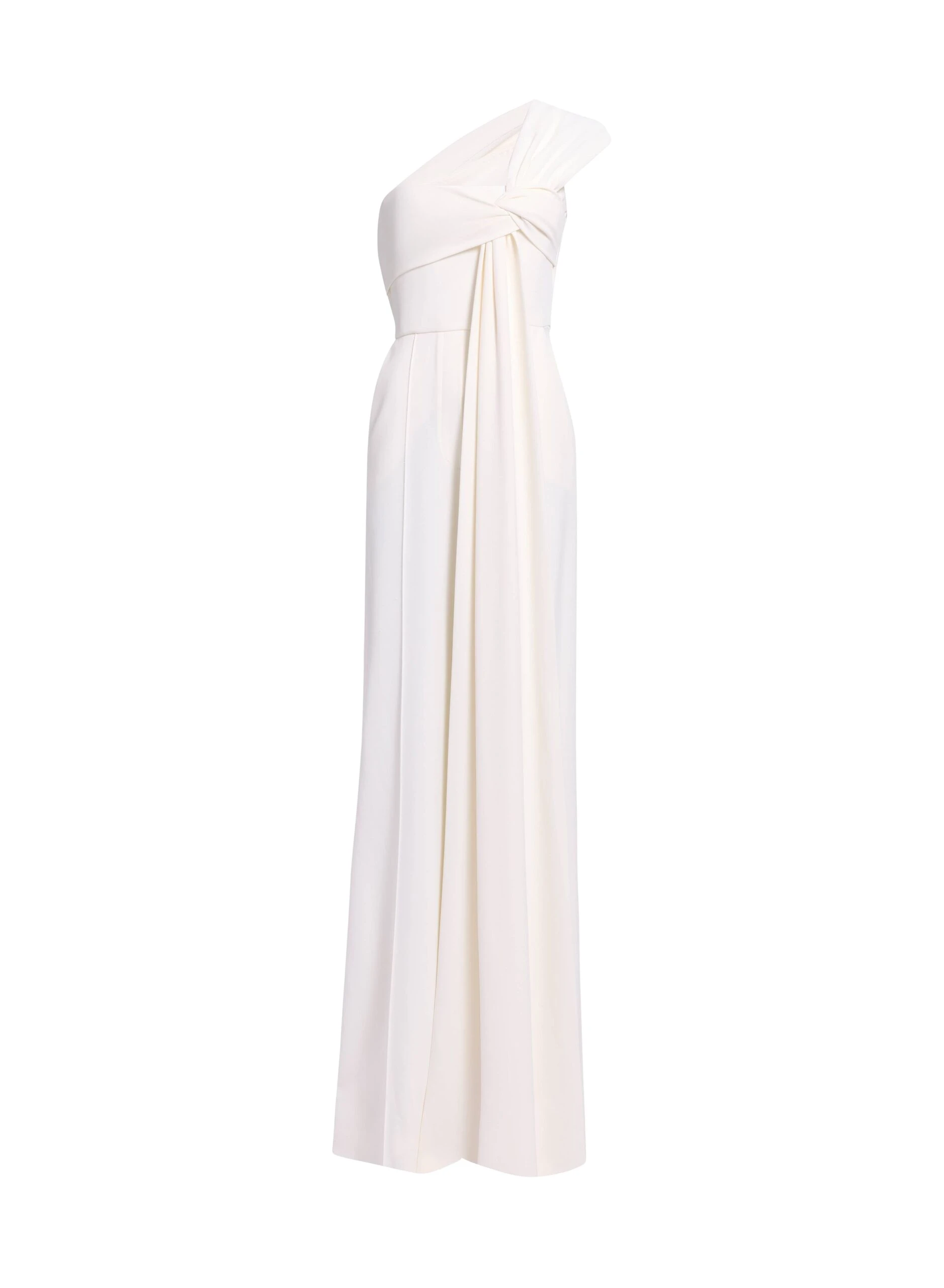 Elie-Saab-Asymmetric-Cady-Jumpsuit-White-coveti-scaled17469_nobg Elie Saab Asymmetric Cady Jumpsuit in White featuring – Luxury Designer Fashion at Luxury Shoes .