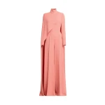 Elie-Saab-Asymmetrical-Cape-Cady-Jumpsuit-Pink-coveti-scaled81800_nobg Elie Saab Asymmetrical Cape Cady Jumpsuit in Pink featuring – Luxury Designer Fashion at Luxury Shoes .