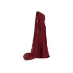 Elie-Saab-Asymmetrical-Silk-Dress-Red-coveti-scaled42115_nobg Elie Saab Asymmetrical Silk Dress in Red featuring – Luxury Designer Fashion at Luxury Shoes .