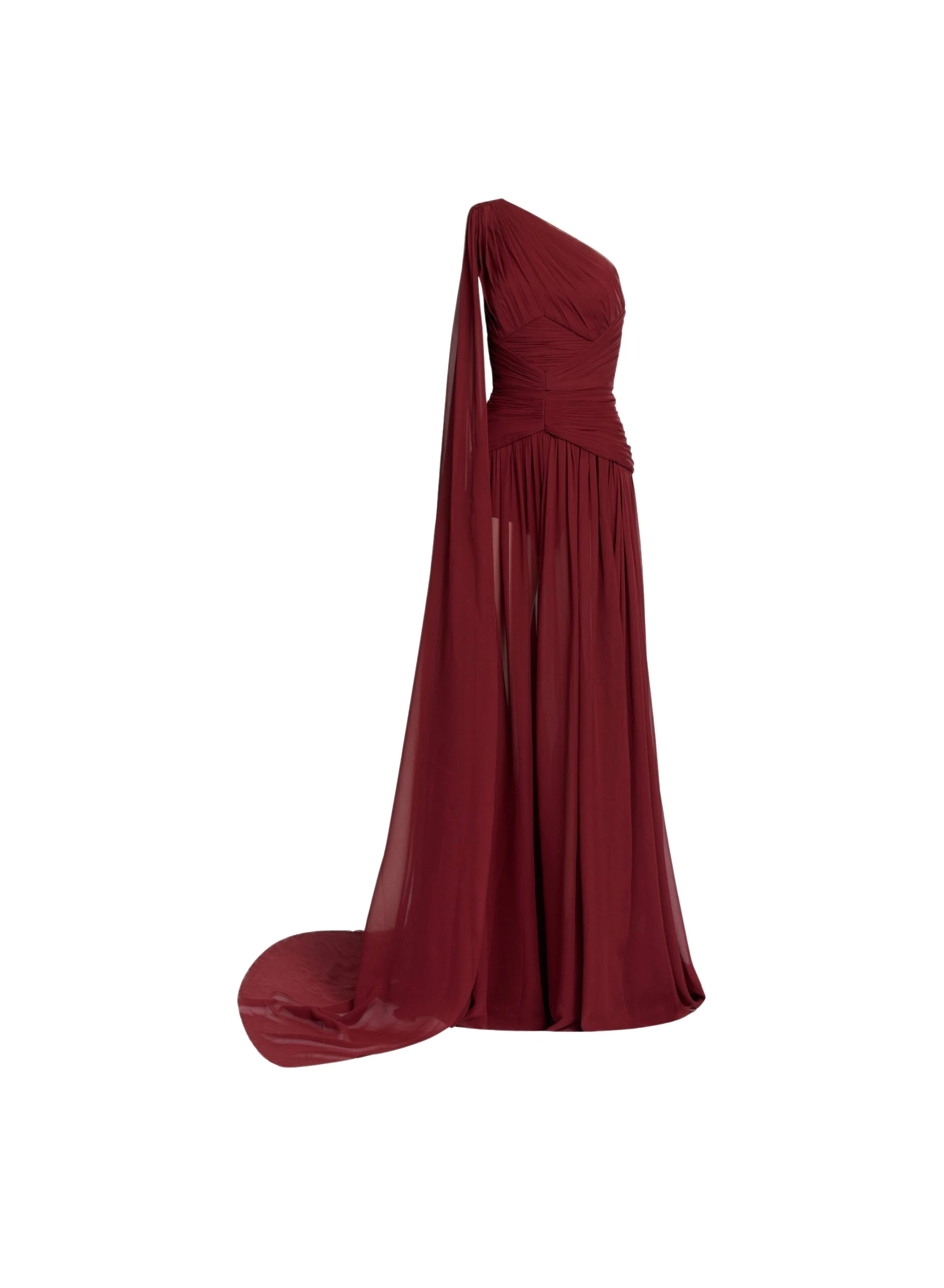 Elie-Saab-Asymmetrical-Silk-Dress-Red-coveti-scaled42115_nobg Elie Saab Asymmetrical Silk Dress in Red featuring – Luxury Designer Fashion at Luxury Shoes .