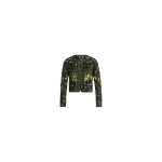 Elie-Saab-Bead-Embroidered-Jacket-Green-coveti-scaled28687_nobg Elie Saab Bead Embroidered Jacket in Green featuring – Luxury Designer Fashion at Luxury Shoes .