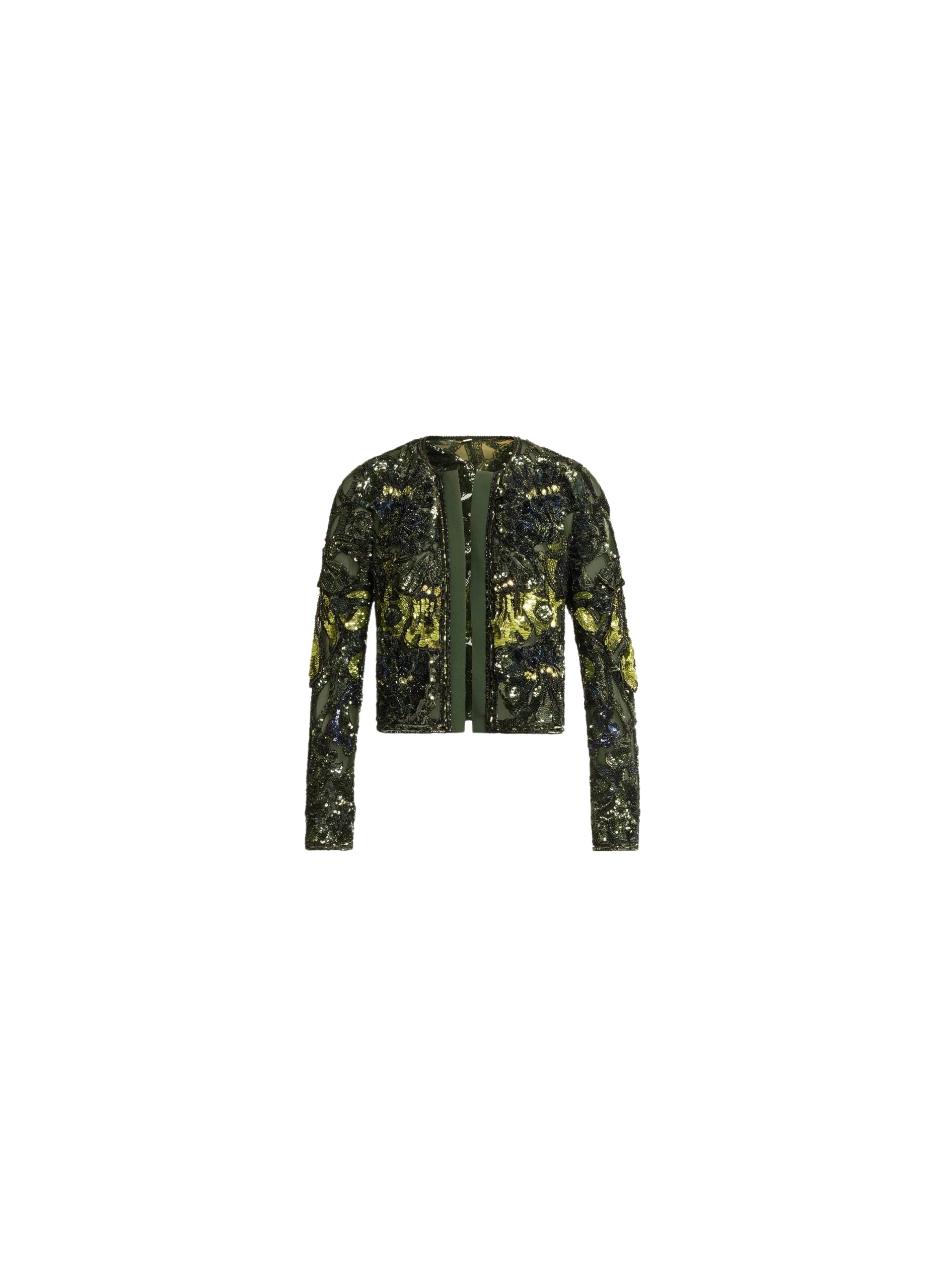 Elie-Saab-Bead-Embroidered-Jacket-Green-coveti-scaled28687_nobg Elie Saab Bead Embroidered Jacket in Green featuring – Luxury Designer Fashion at Luxury Shoes .