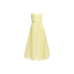 Elie-Saab-Bead-Embroidered-Midi-Dress-Yellow-coveti-scaled89028_nobg Elie Saab Bead Embroidered Midi Dress in Yellow featuring – Luxury Designer Fashion at Luxury Shoes .