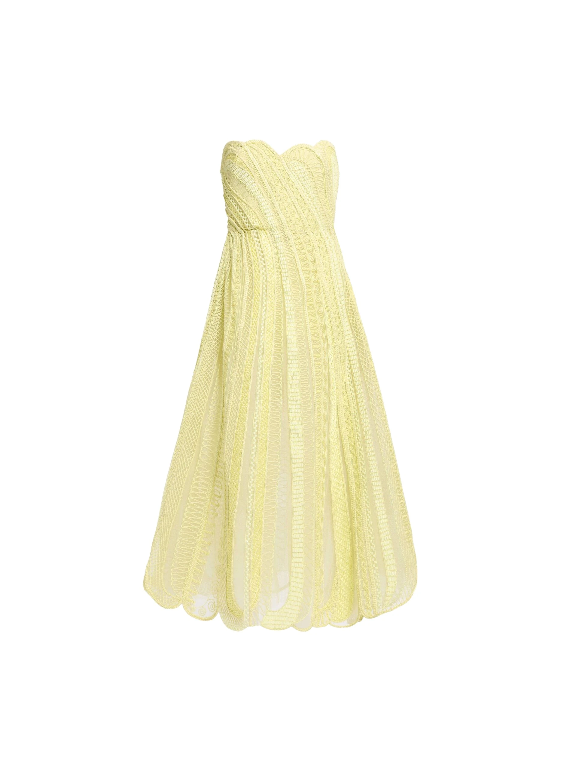 Elie-Saab-Bead-Embroidered-Midi-Dress-Yellow-coveti-scaled89028_nobg Elie Saab Bead Embroidered Midi Dress in Yellow featuring – Luxury Designer Fashion at Luxury Shoes .