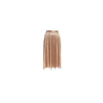 Elie-Saab-Bead-Embroidered-Midi-Skirt-Neutrals-coveti-scaled63788_nobg Elie Saab Bead Embroidered Midi Skirt in Neutrals featuring – Luxury Designer Fashion at Luxury Shoes .