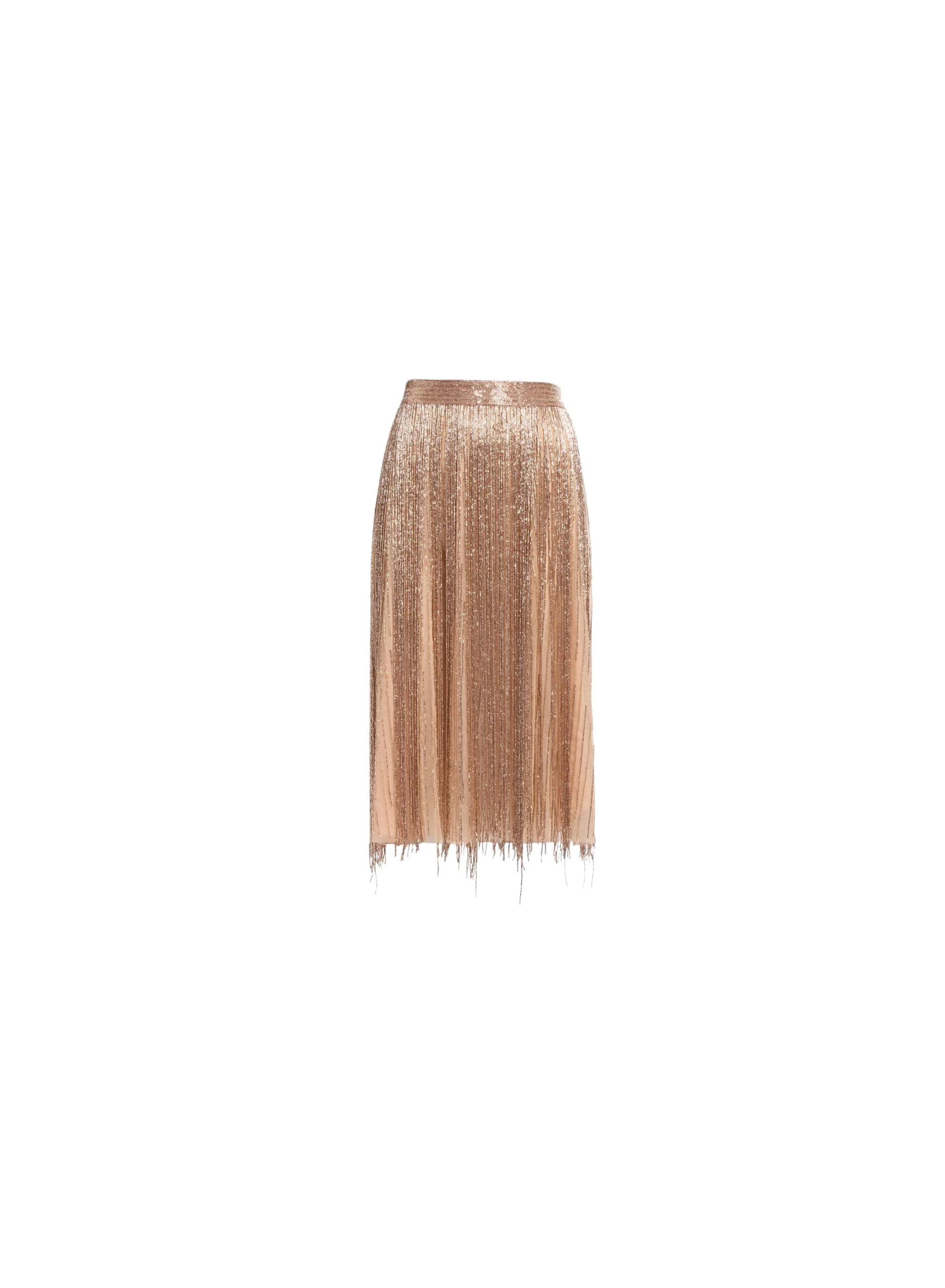 Elie-Saab-Bead-Embroidered-Midi-Skirt-Neutrals-coveti-scaled63788_nobg Elie Saab Bead Embroidered Midi Skirt in Neutrals featuring – Luxury Designer Fashion at Luxury Shoes .
