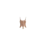 Elie-Saab-Bead-Embroidered-Top-Neutrals-coveti-scaled23526_nobg Elie Saab Bead Embroidered Top in Neutrals featuring – Luxury Designer Fashion at Luxury Shoes .