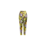 Elie Saab Brocade Pants in Multicolour featuring  – Luxury Designer Fashion at Luxury Shoes .