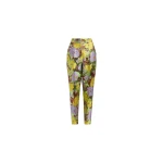 Elie Saab Brocade Pants in Multicolour featuring  – Luxury Designer Fashion at Luxury Shoes .