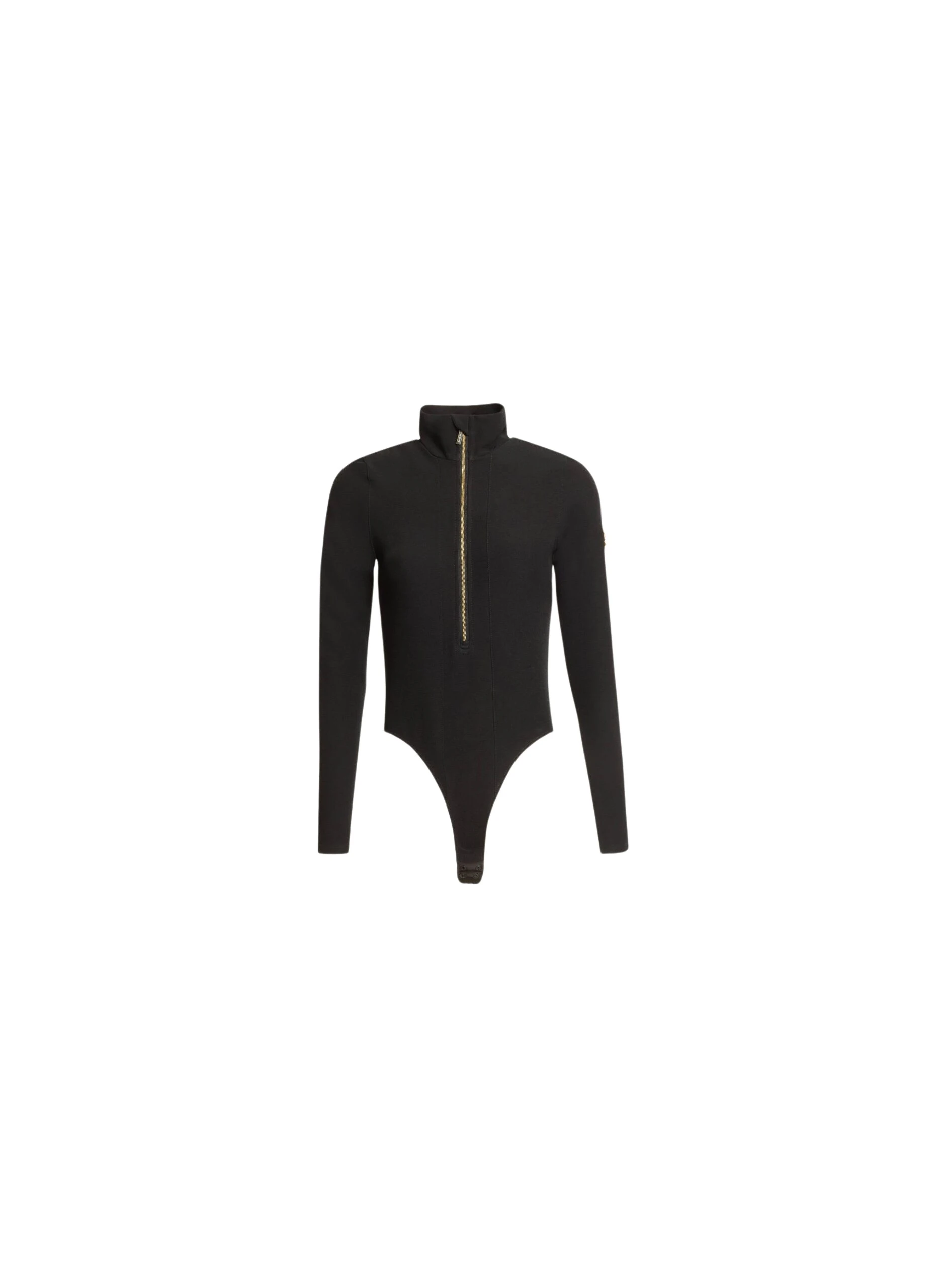 Elie-Saab-Cady-Bodysuit-Black-coveti-scaled85101_nobg Elie Saab Cady Bodysuit in Black featuring – Luxury Designer Fashion at Luxury Shoes .