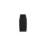Elie-Saab-Cady-Midi-Skirt-Black-coveti-scaled43067_nobg Elie Saab Cady Midi Skirt in Black featuring – Luxury Designer Fashion at Luxury Shoes .