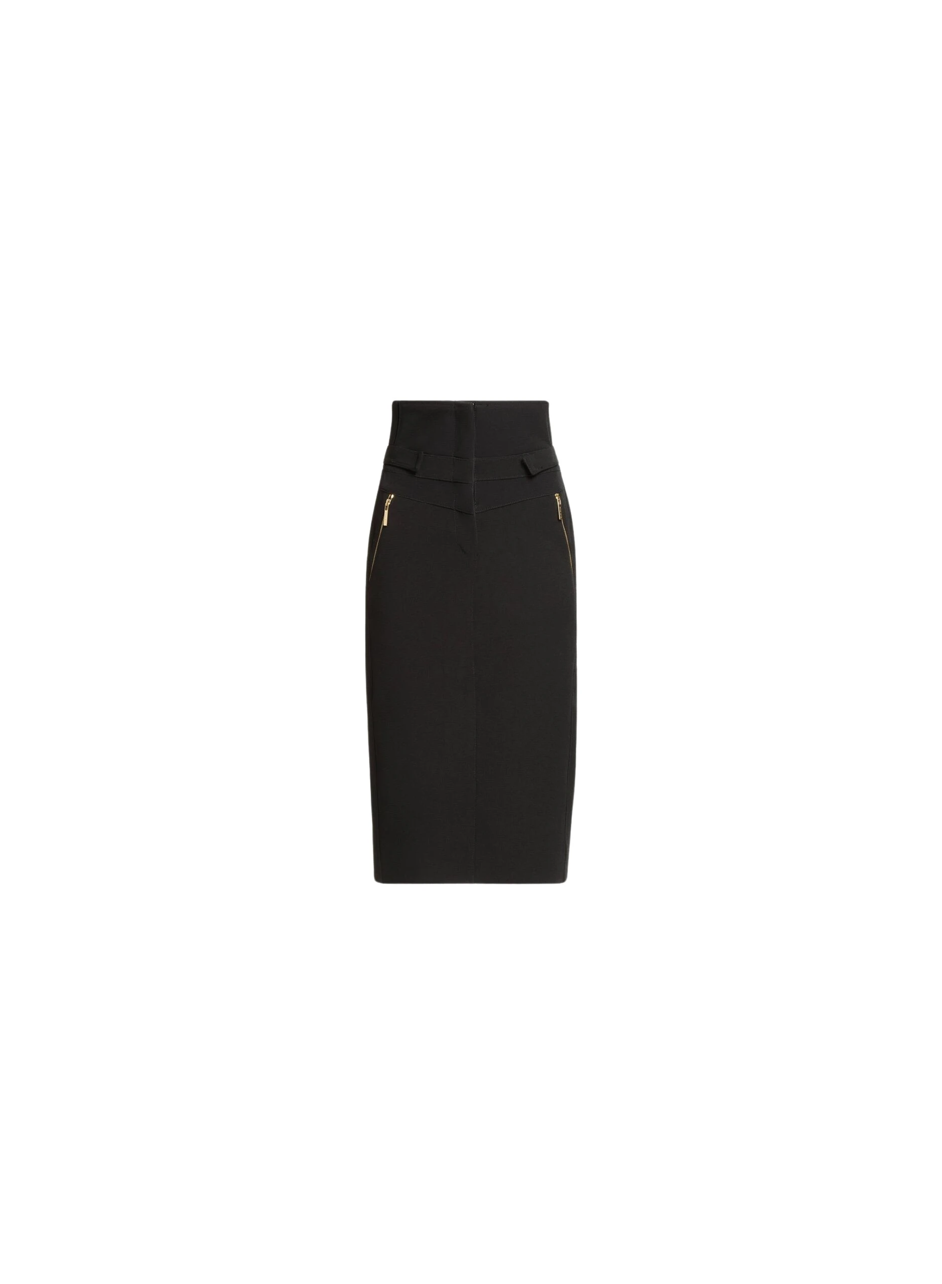 Elie-Saab-Cady-Midi-Skirt-Black-coveti-scaled43067_nobg Elie Saab Cady Midi Skirt in Black featuring – Luxury Designer Fashion at Luxury Shoes .