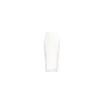 Elie Saab Cady and Lace Skirt in White featuring  – Luxury Designer Fashion at Luxury Shoes .