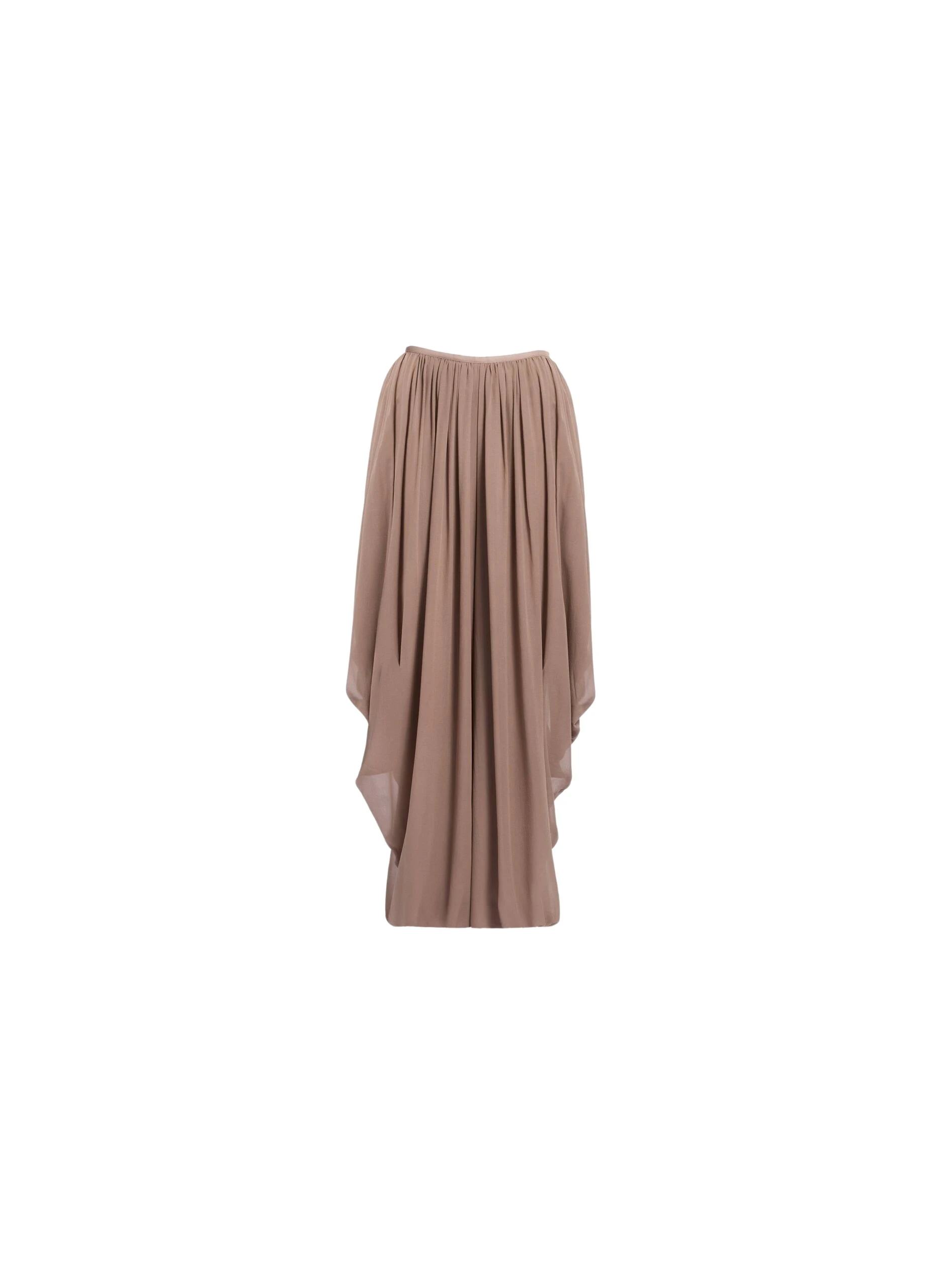 Elie-Saab-Cascading-Silk-Pants-Beige-coveti-scaled73419_nobg Elie Saab Cascading Silk Pants in Beige featuring – Luxury Designer Fashion at Luxury Shoes .