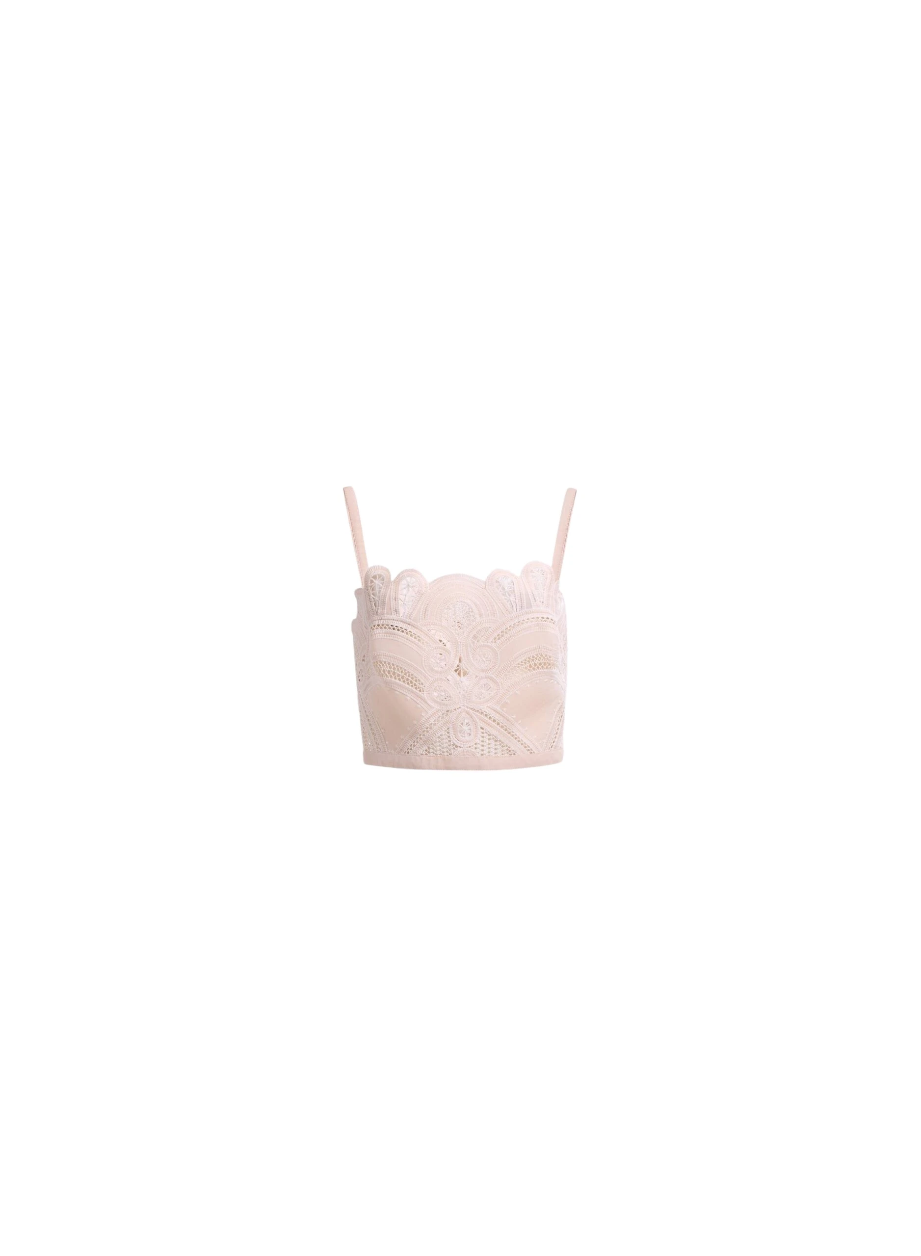 Elie-Saab-Cotton-Embroidered-Bralette-Ivory-coveti-scaled50226_nobg Elie Saab Cotton Embroidered Bralette in Ivory featuring – Luxury Designer Fashion at Luxury Shoes .