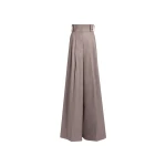 Elie-Saab-Cotton-Twill-Pants-Beige-coveti-scaled36965_nobg Elie Saab Cotton Twill Pants in Beige featuring – Luxury Designer Fashion at Luxury Shoes .