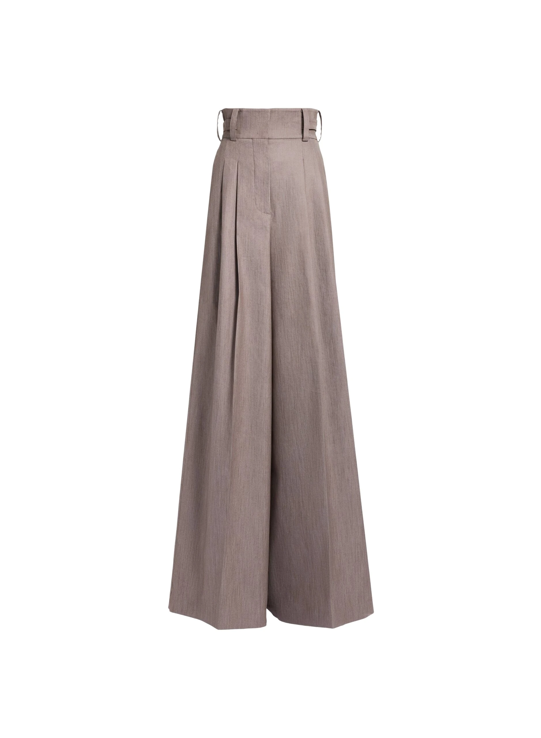 Elie-Saab-Cotton-Twill-Pants-Beige-coveti-scaled36965_nobg Elie Saab Cotton Twill Pants in Beige featuring – Luxury Designer Fashion at Luxury Shoes .