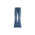 Elie-Saab-Denim-Pants-Blue-coveti-scaled68292_nobg Elie Saab Denim Pants in Blue featuring – Luxury Designer Fashion at Luxury Shoes .