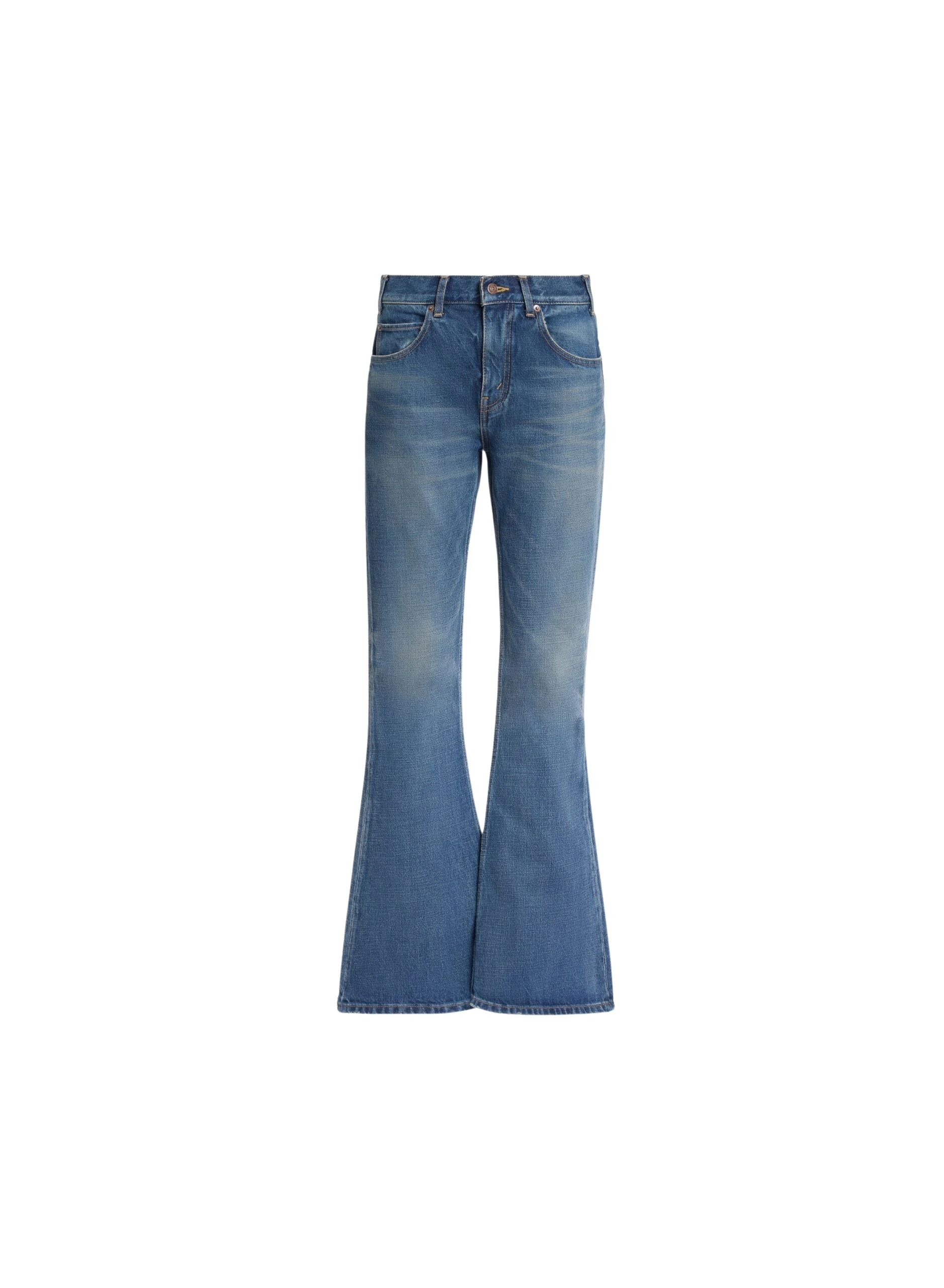 Elie-Saab-Denim-Pants-Blue-coveti-scaled68292_nobg Elie Saab Denim Pants in Blue featuring – Luxury Designer Fashion at Luxury Shoes .