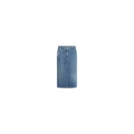 Elie-Saab-Denim-Pencil-Skirt-Blue-coveti-scaled34229_nobg Elie Saab Denim Pencil Skirt in Blue featuring – Luxury Designer Fashion at Luxury Shoes .