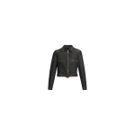 Elie-Saab-Embellished-Denim-Jacket-Blue-coveti-scaled92471_nobg Elie Saab Embellished Denim Jacket in Blue featuring – Luxury Designer Fashion at Luxury Shoes .