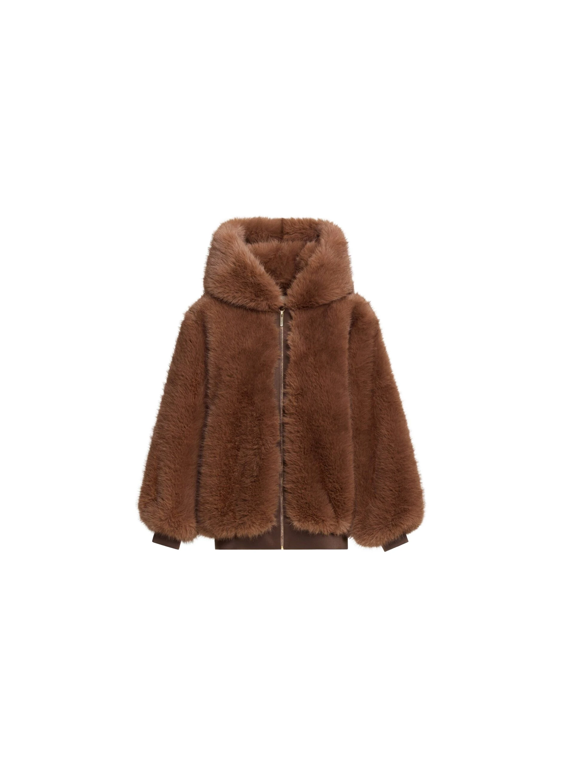 Elie-Saab-Fur-Jacket-Beige-coveti-scaled90591_nobg Elie Saab Fur Jacket in Beige featuring – Luxury Designer Fashion at Luxury Shoes .