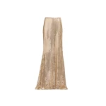 Elie-Saab-Gold-Sequin-Long-Skirt-Metallic-coveti-scaled75194_nobg Elie Saab Gold Sequin Long Skirt in Metallic featuring – Luxury Designer Fashion at Luxury Shoes .