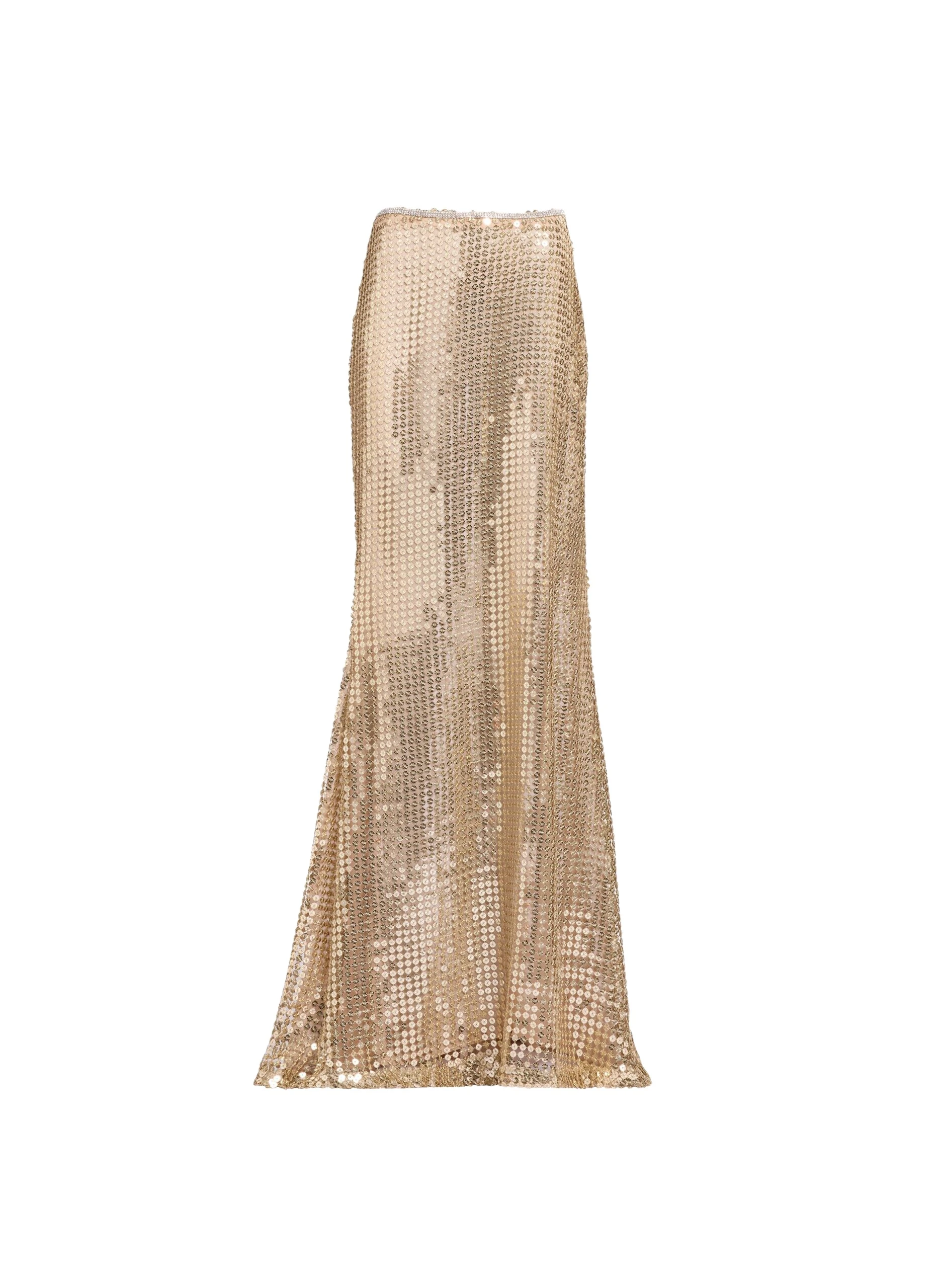 Elie-Saab-Gold-Sequin-Long-Skirt-Metallic-coveti-scaled75194_nobg Elie Saab Gold Sequin Long Skirt in Metallic featuring – Luxury Designer Fashion at Luxury Shoes .