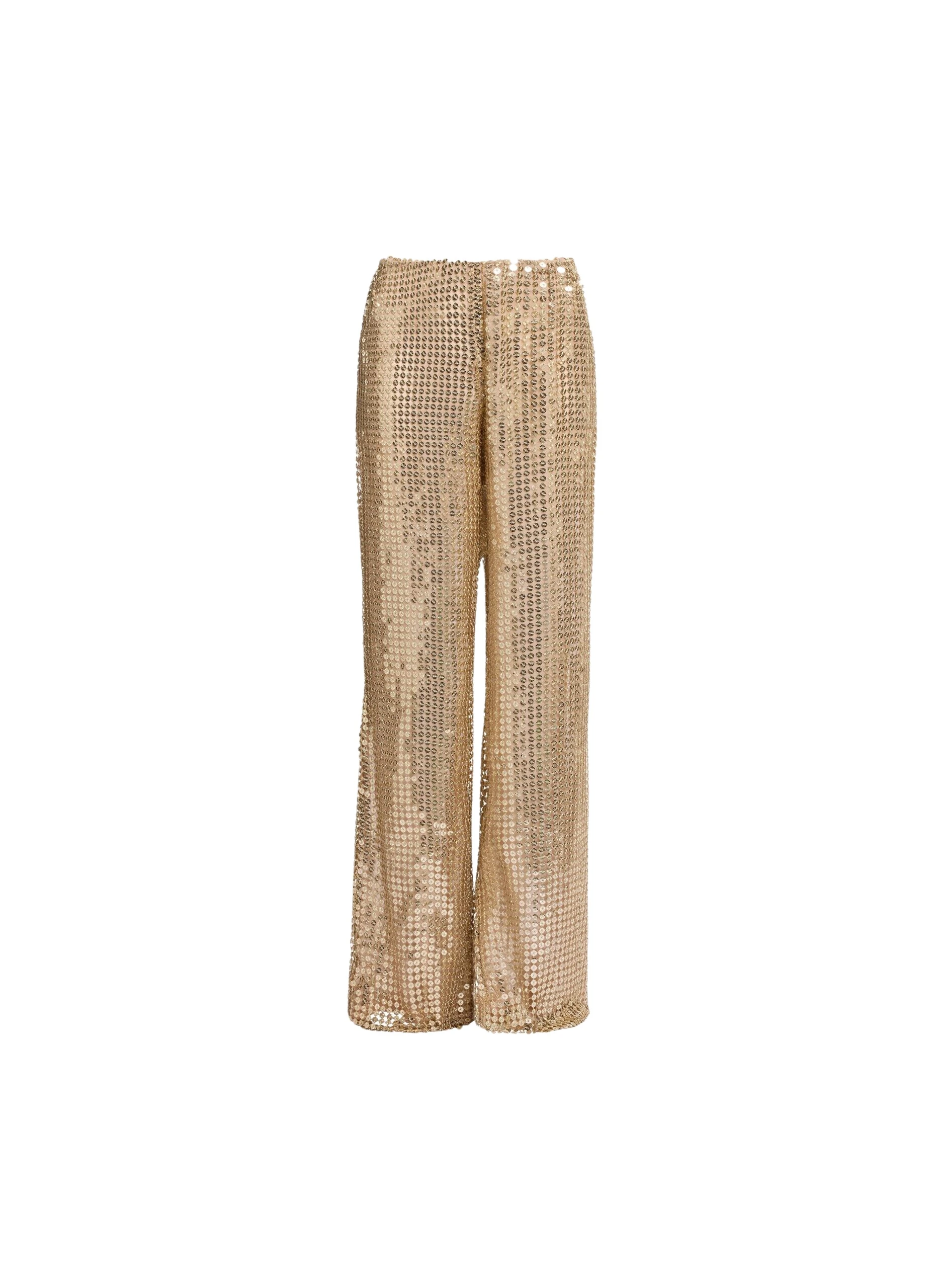 Elie-Saab-Gold-Sequin-Pants-Metallic-coveti-scaled67448_nobg Elie Saab Gold Sequin Pants in Metallic featuring – Luxury Designer Fashion at Luxury Shoes .