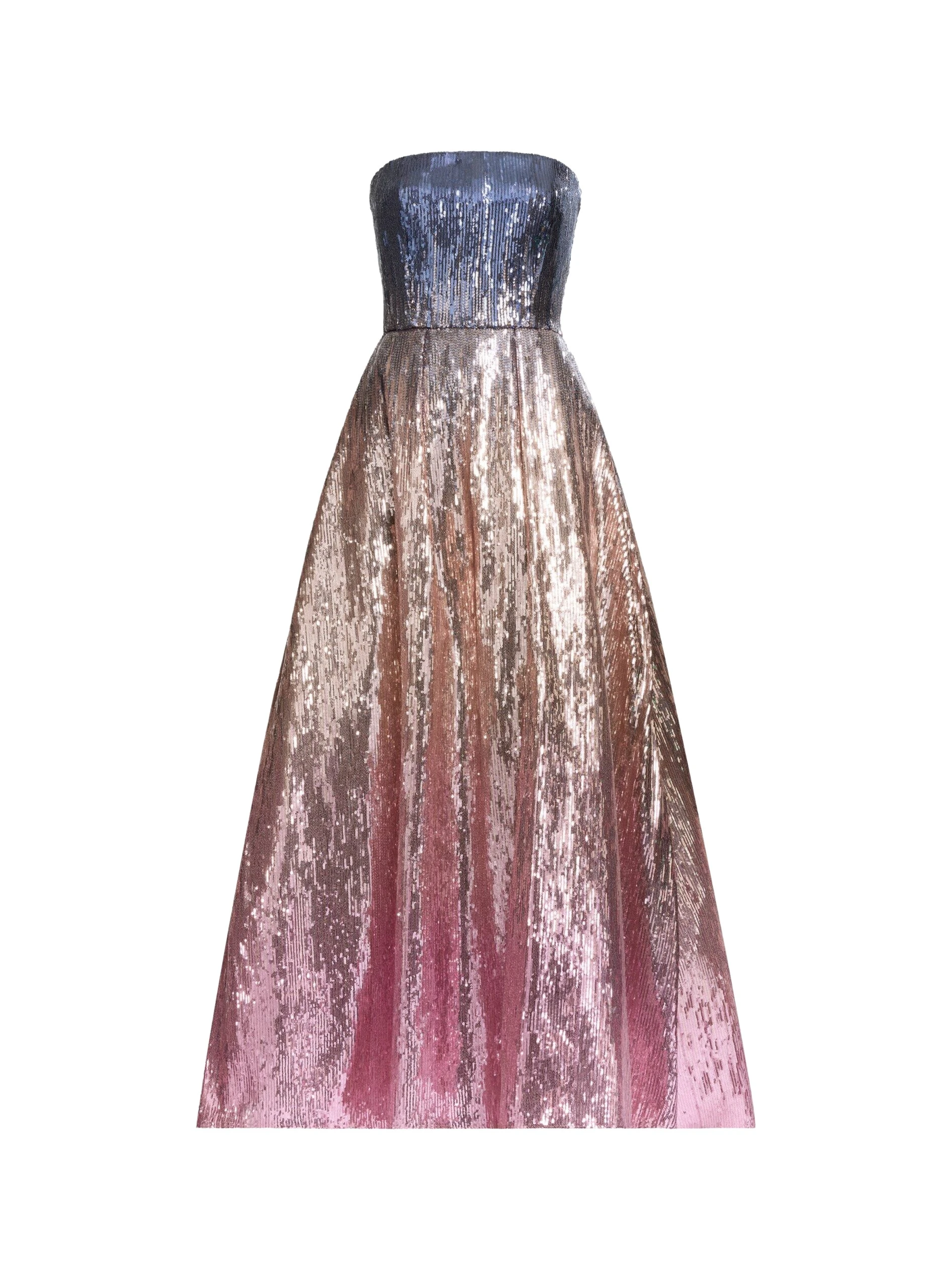 Elie-Saab-Gradient-Sequin-Flared-Dress-Multicolour-coveti-scaled52065_nobg Elie Saab Gradient Sequin Flared Dress in Multicolour featuring – Luxury Designer Fashion at Luxury Shoes .
