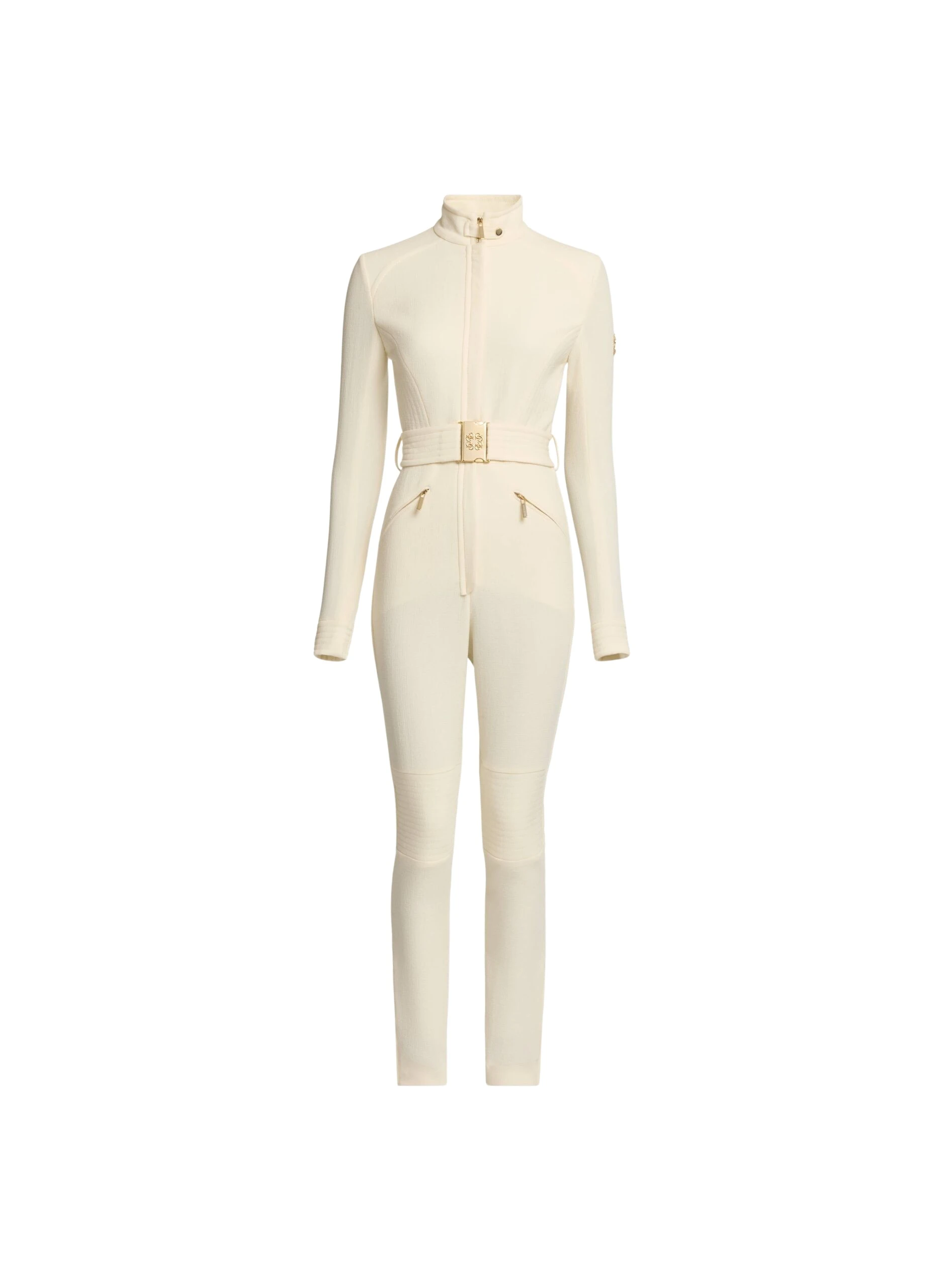 Elie-Saab-High-Neck-Jumpsuit-White-coveti-scaled25257_nobg Elie Saab High Neck Jumpsuit in White featuring – Luxury Designer Fashion at Luxury Shoes .