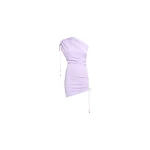 Elie-Saab-Jersey-Short-Dress-Purple-coveti-scaled56323_nobg Elie Saab Jersey Short Dress in Purple featuring – Luxury Designer Fashion at Luxury Shoes .