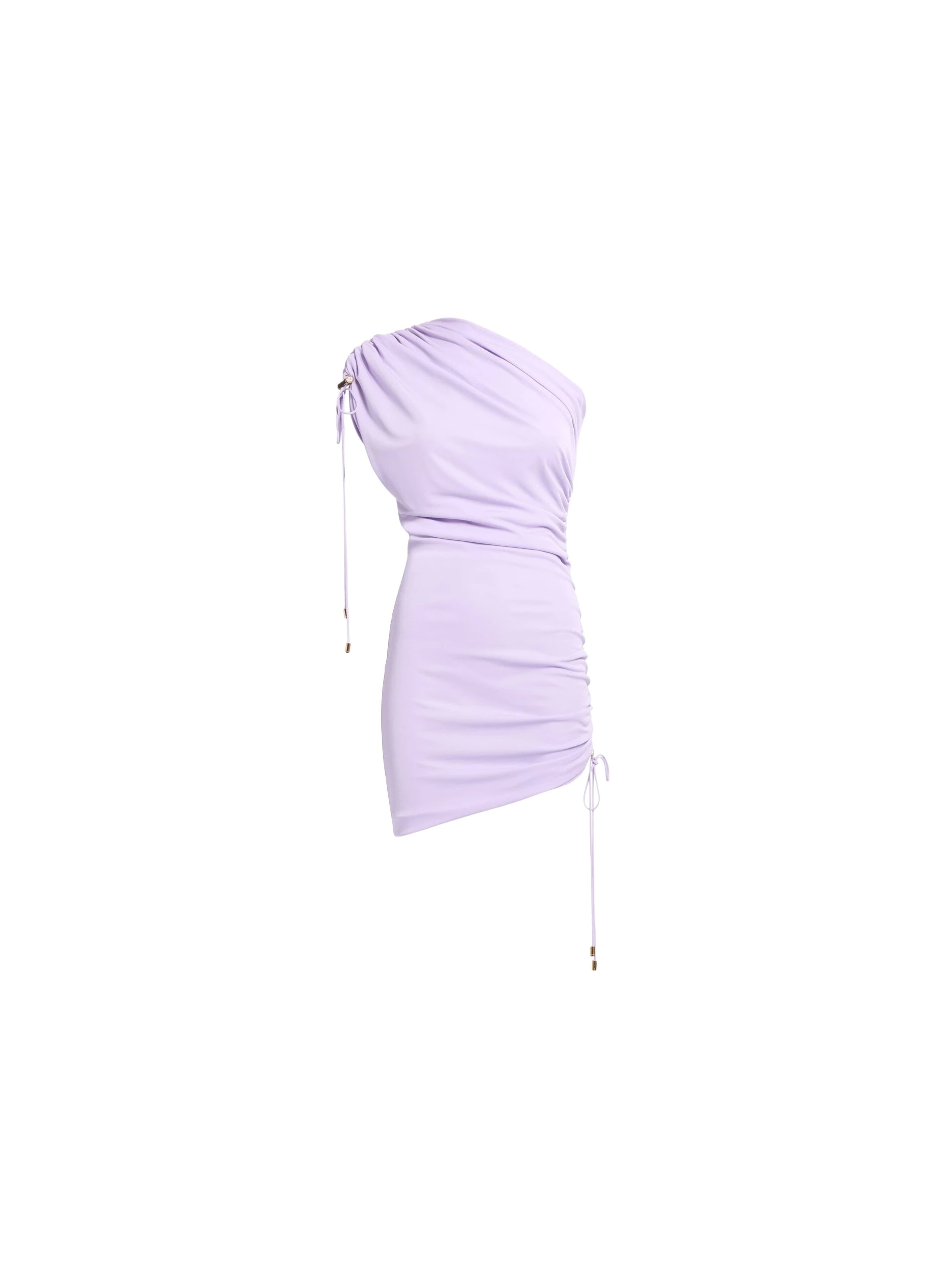 Elie-Saab-Jersey-Short-Dress-Purple-coveti-scaled56323_nobg Elie Saab Jersey Short Dress in Purple featuring – Luxury Designer Fashion at Luxury Shoes .