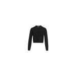 Elie-Saab-Knit-Jacket-Black-coveti-scaled44491_nobg Elie Saab Knit Jacket in Black featuring – Luxury Designer Fashion at Luxury Shoes .