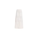 Elie-Saab-Knit-Midi-Skirt-White-coveti-scaled94934_nobg Elie Saab Knit Midi Skirt in White featuring – Luxury Designer Fashion at Luxury Shoes .