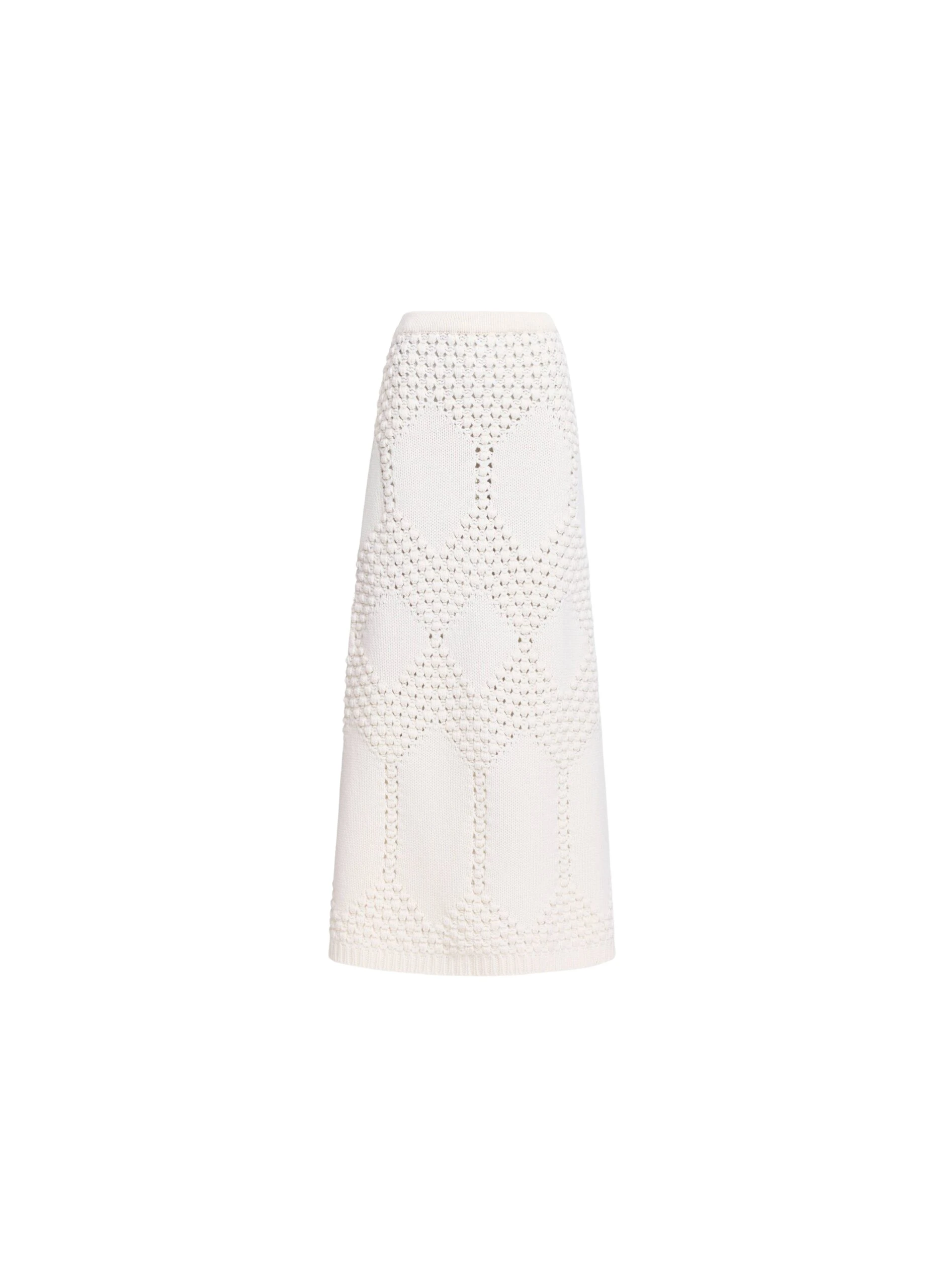 Elie-Saab-Knit-Midi-Skirt-White-coveti-scaled94934_nobg Elie Saab Knit Midi Skirt in White featuring – Luxury Designer Fashion at Luxury Shoes .