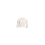 Elie Saab Knit Polo in White featuring  – Luxury Designer Fashion at Luxury Shoes .