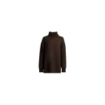 Elie-Saab-Knit-Sweater-Beige-coveti-scaled59638_nobg Elie Saab Knit Sweater in Beige featuring – Luxury Designer Fashion at Luxury Shoes .