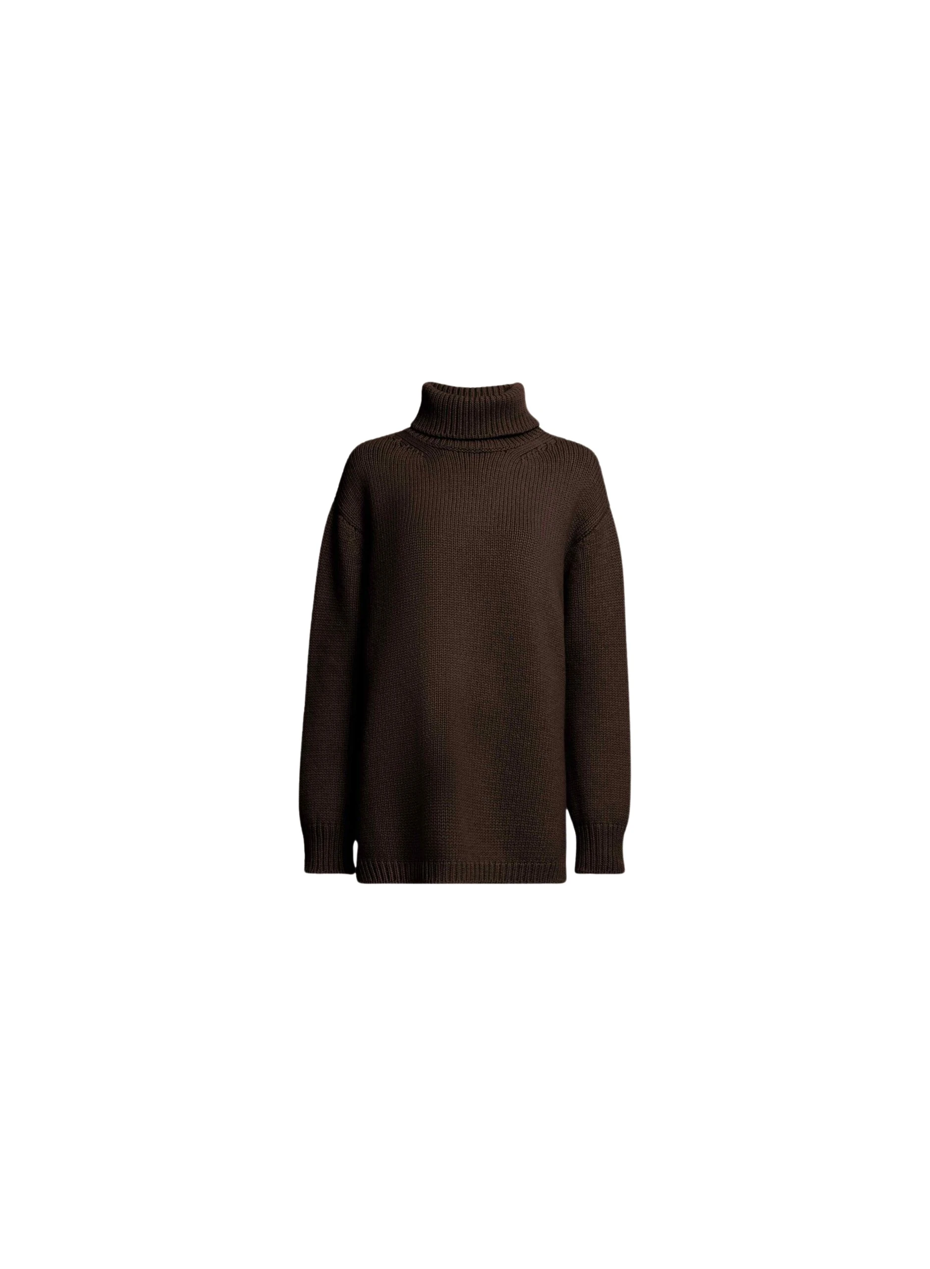 Elie-Saab-Knit-Sweater-Beige-coveti-scaled59638_nobg Elie Saab Knit Sweater in Beige featuring – Luxury Designer Fashion at Luxury Shoes .