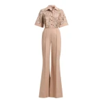 Elie-Saab-Macrame-Drill-Jumpsuit-Beige-coveti-scaled34998_nobg Elie Saab Macramé & Drill Jumpsuit in Beige featuring – Luxury Designer Fashion at Luxury Shoes .