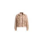 Elie-Saab-Macrame-Drill-Twin-Set-Beige-coveti-scaled61752_nobg Elie Saab Macramé & Drill Twin Set in Beige featuring – Luxury Designer Fashion at Luxury Shoes .