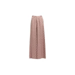 Elie-Saab-Monogram-Jacquard-Pants-Beige-coveti-scaled52949_nobg Elie Saab Monogram Jacquard Pants in Beige featuring – Luxury Designer Fashion at Luxury Shoes .