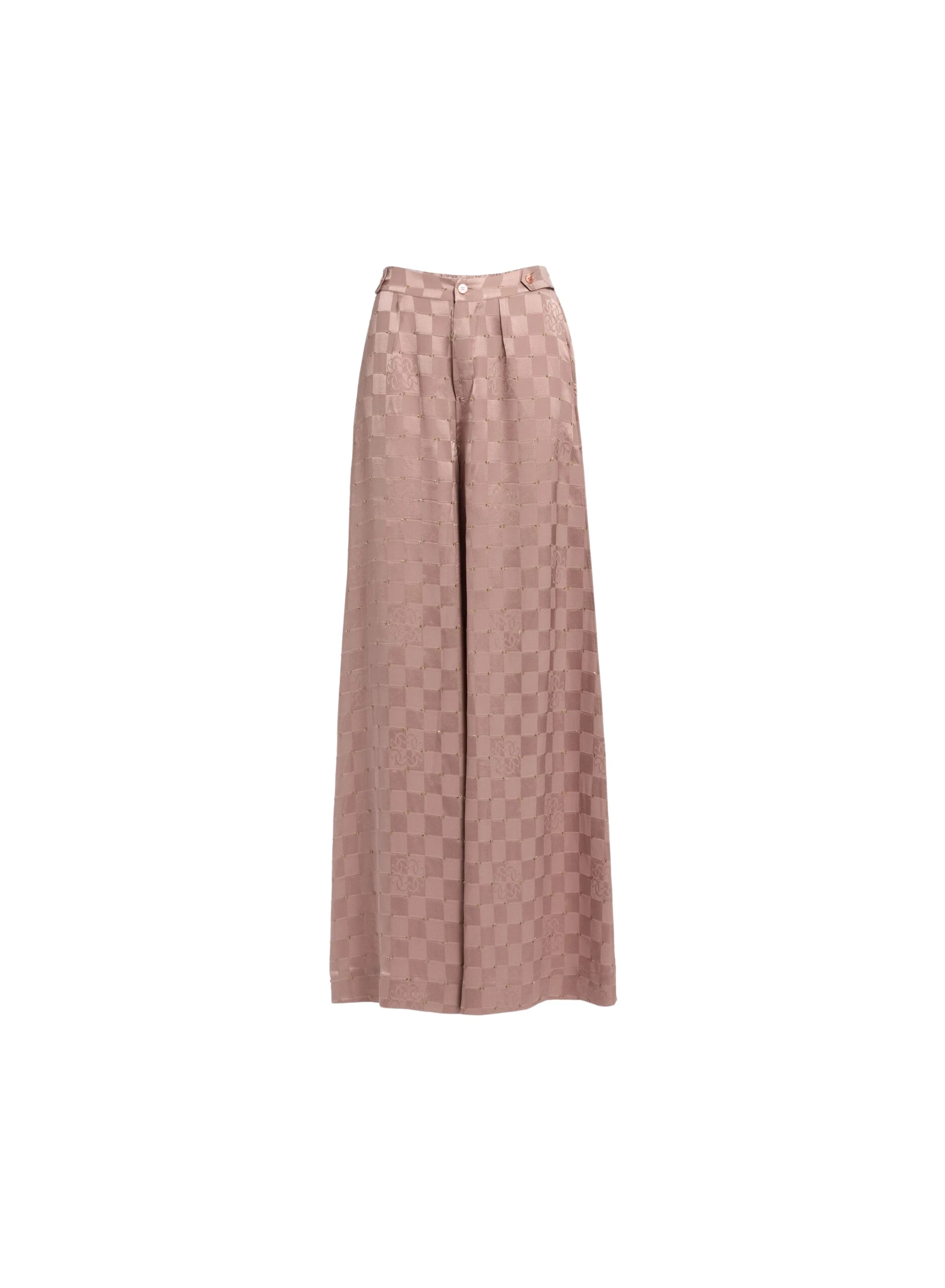 Elie-Saab-Monogram-Jacquard-Pants-Beige-coveti-scaled52949_nobg Elie Saab Monogram Jacquard Pants in Beige featuring – Luxury Designer Fashion at Luxury Shoes .