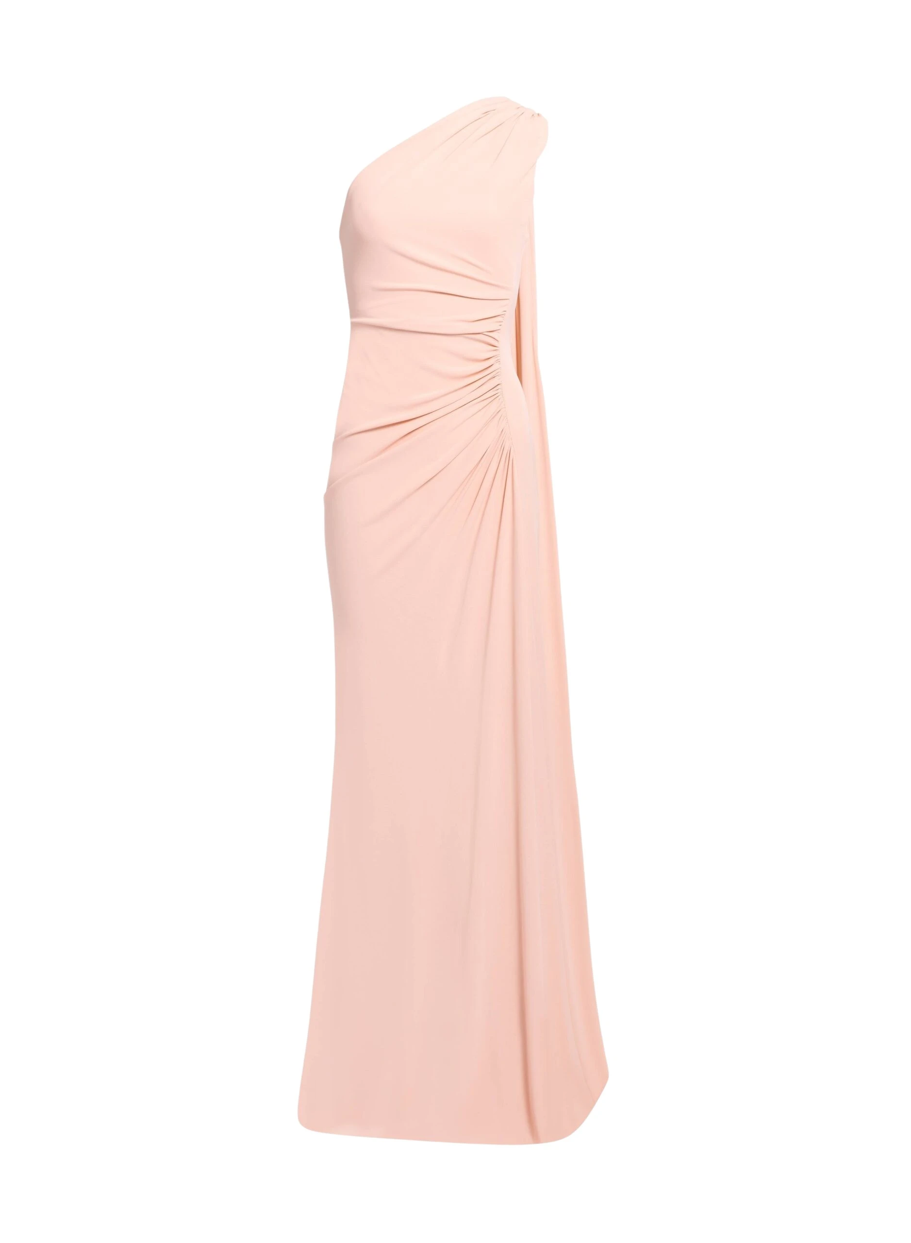Elie-Saab-One-Shoulder-Jersey-Long-Dress-Pink-coveti-scaled52373_nobg Elie Saab One-Shoulder Jersey Long Dress in Pink featuring – Luxury Designer Fashion at Luxury Shoes .