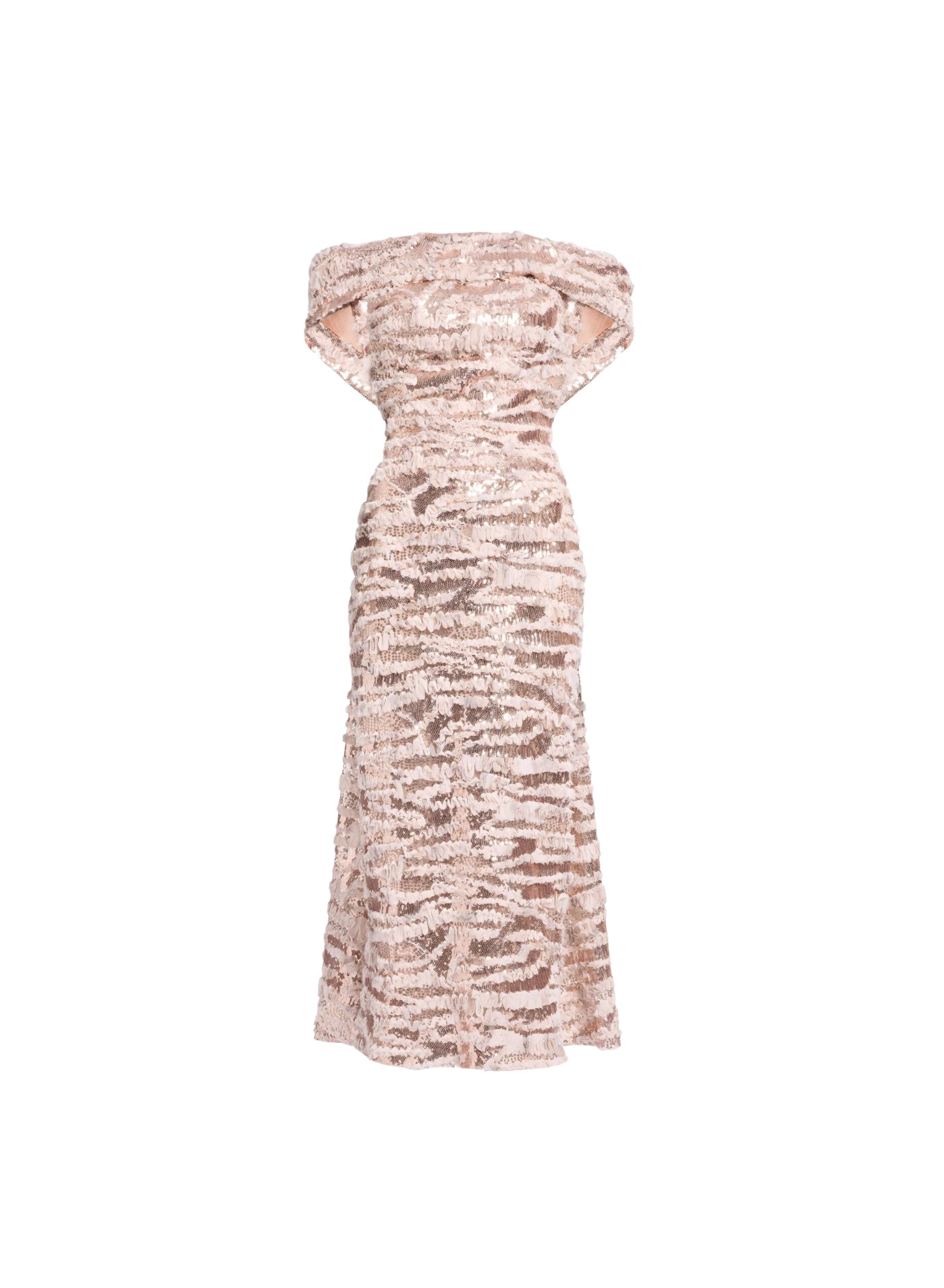 Elie-Saab-Open-Back-Midi-Dress-Pink-coveti-scaled22637_nobg Elie Saab Open Back Midi Dress in Pink featuring – Luxury Designer Fashion at Luxury Shoes .
