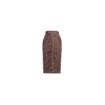 Elie-Saab-Polka-Dot-Printed-Skirt-Multicolour-coveti-scaled62695_nobg Elie Saab Polka Dot Printed Skirt in Multicolour featuring – Luxury Designer Fashion at Luxury Shoes .