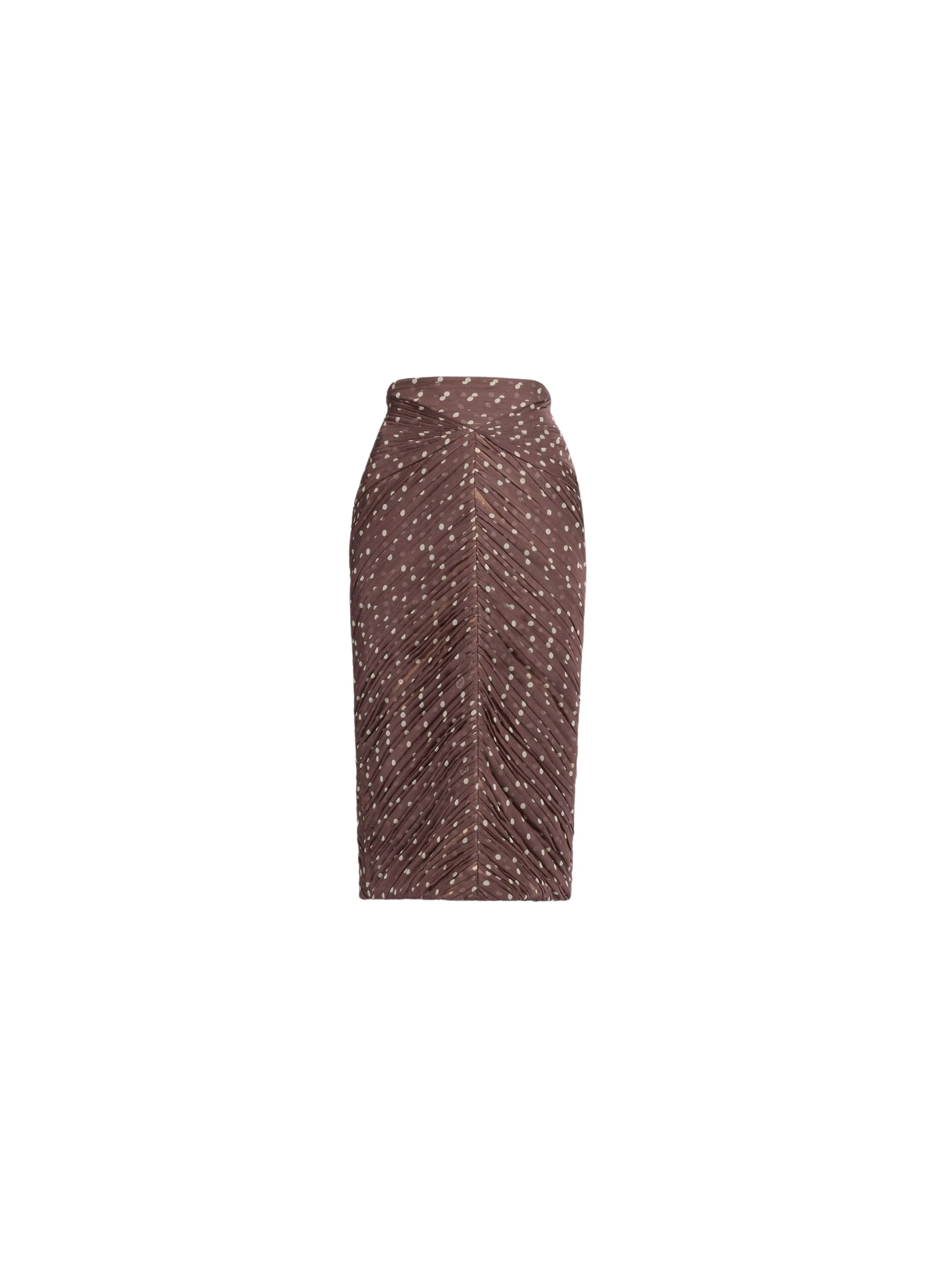 Elie-Saab-Polka-Dot-Printed-Skirt-Multicolour-coveti-scaled62695_nobg Elie Saab Polka Dot Printed Skirt in Multicolour featuring – Luxury Designer Fashion at Luxury Shoes .