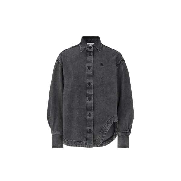 The Attico jacket