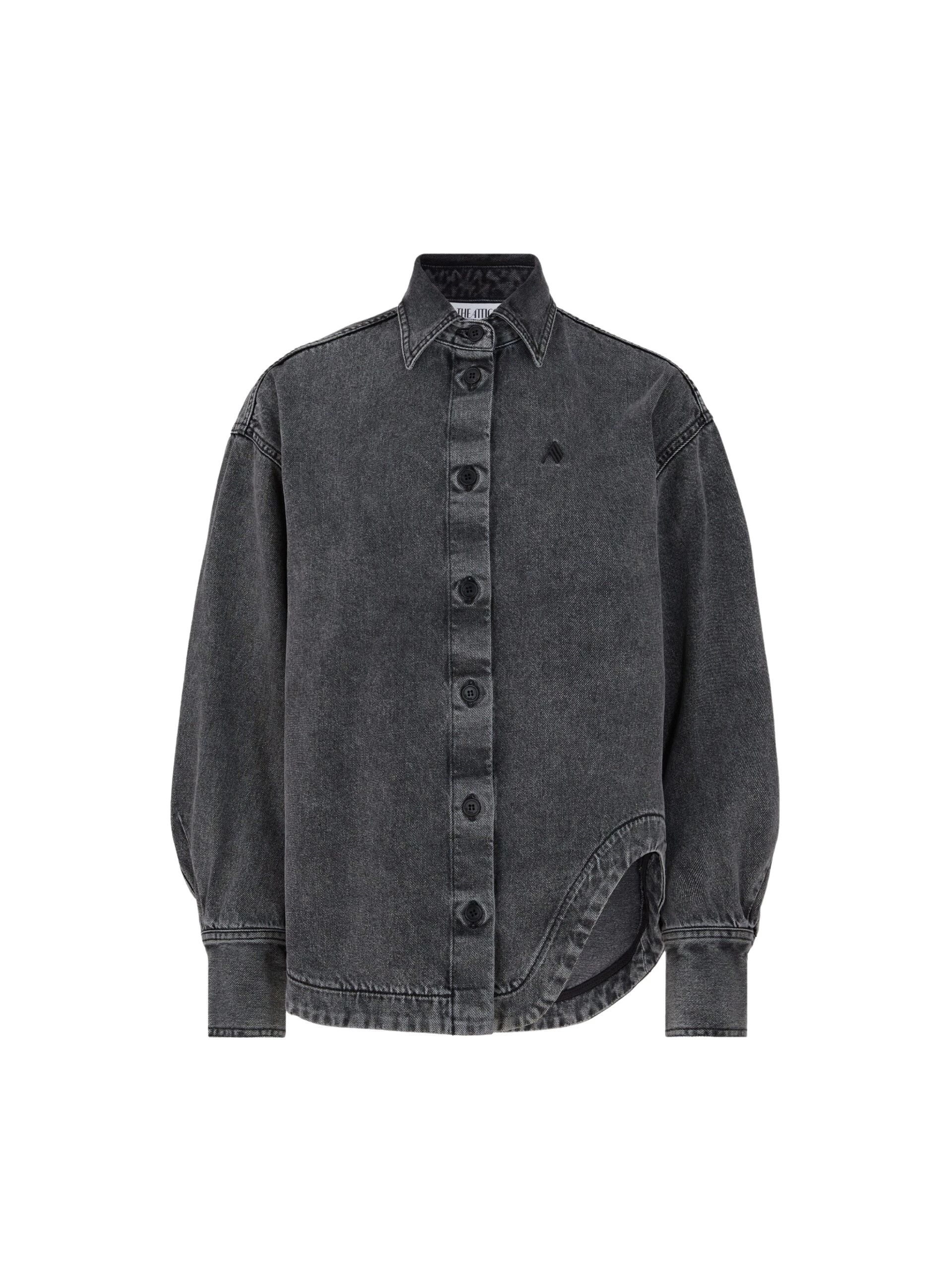 Eliza-black-shirt-The-Attico-Jackets-scaled36050_nobg The Attico jacket